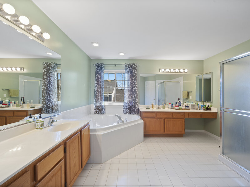34121 N Sulkey Drive Grayslake IL 60030