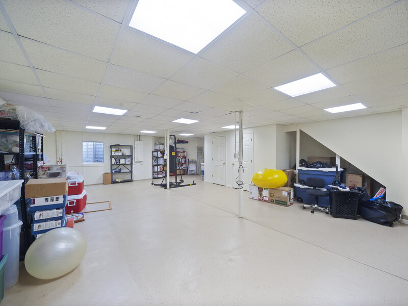34121 N Sulkey Drive Grayslake IL 60030
