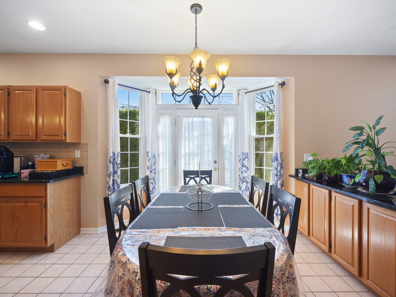 34121 N Sulkey Drive Grayslake IL 60030