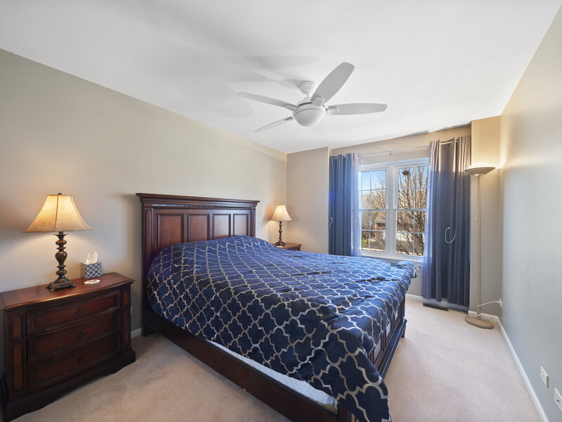 34121 N Sulkey Drive Grayslake IL 60030