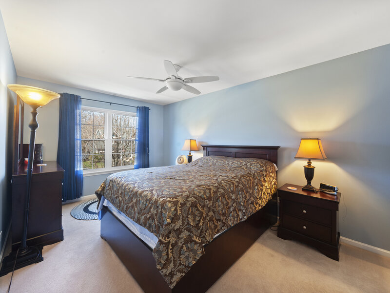34121 N Sulkey Drive Grayslake IL 60030