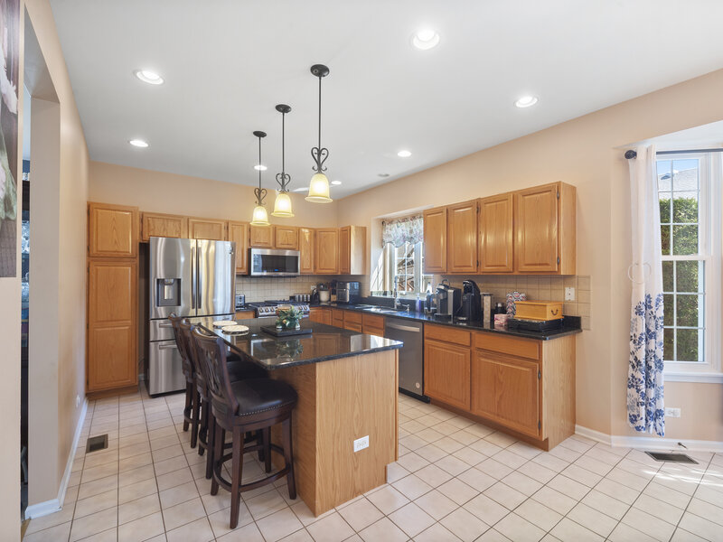 34121 N Sulkey Drive Grayslake IL 60030