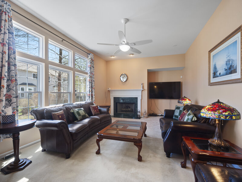 34121 N Sulkey Drive Grayslake IL 60030