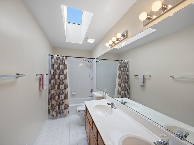 34121 N Sulkey Drive Grayslake IL 60030