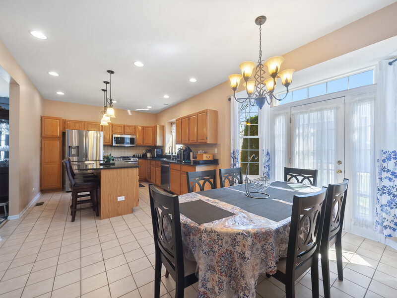 34121 N Sulkey Drive Grayslake IL 60030