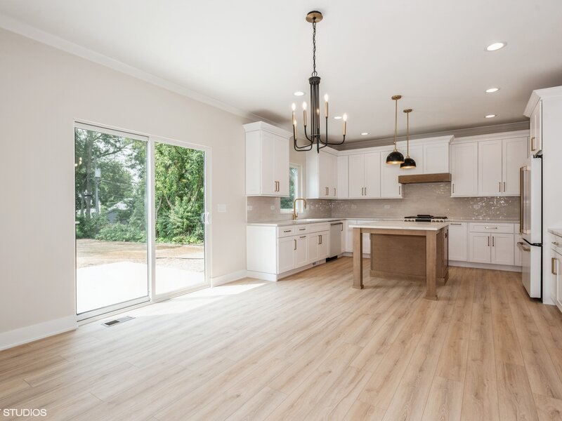 1 Farwell Street Carol Stream IL 60188