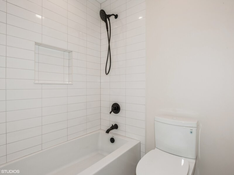 1 Farwell Street Carol Stream IL 60188