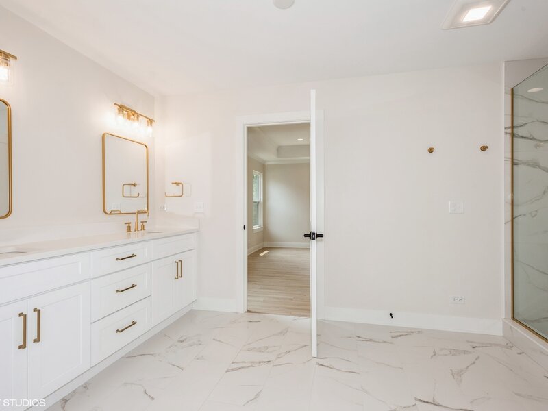 1 Farwell Street Carol Stream IL 60188