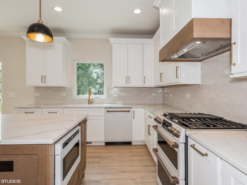 1 Farwell Street Carol Stream IL 60188