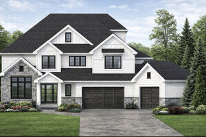 Photo of 1200 S Patrick Lane Palatine IL 60067