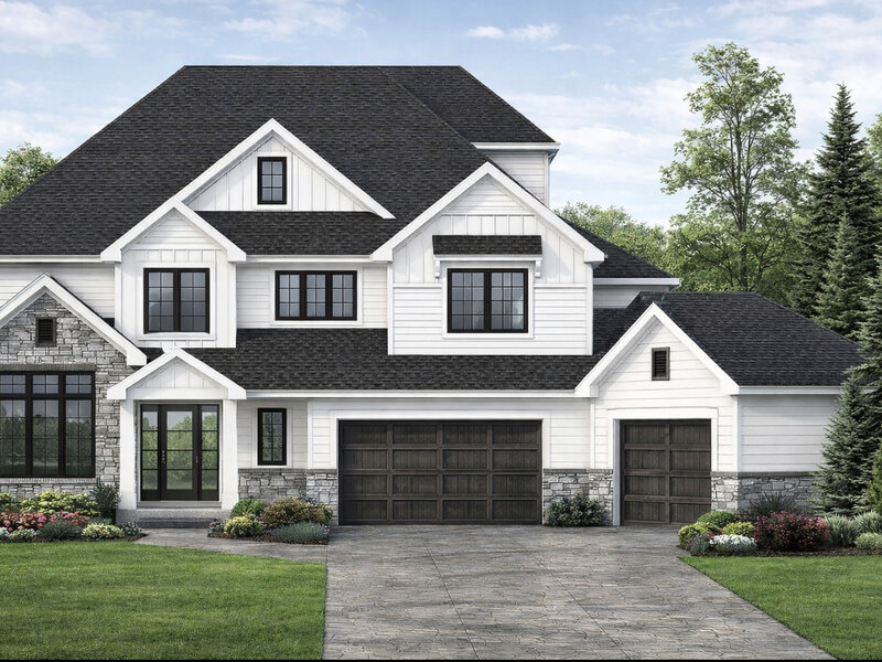 1200 S Patrick Lane Palatine IL 60067
