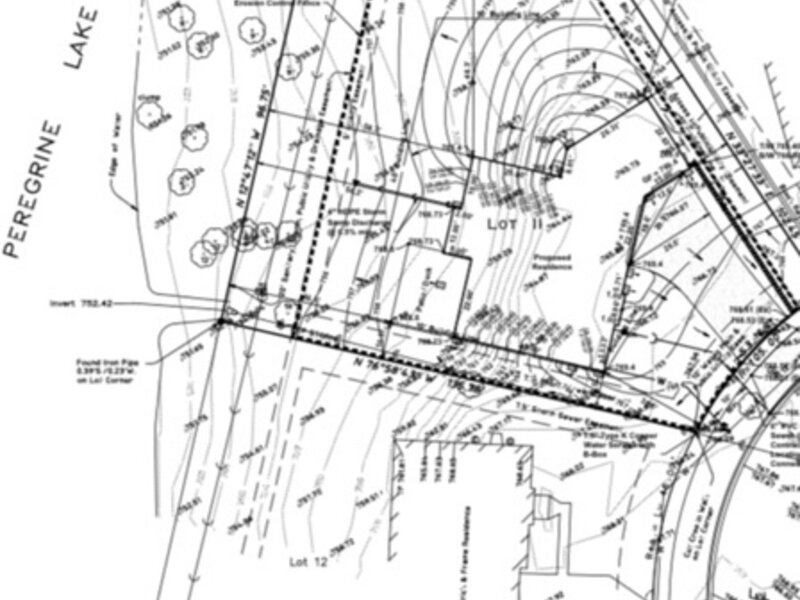 1200 S Patrick Lane Palatine IL 60067