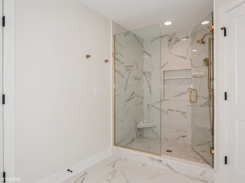1 Farwell Street Carol Stream IL 60188