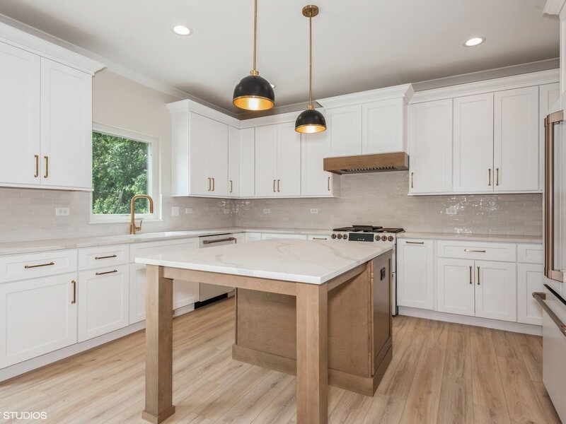 1 Morse Street Carol Stream IL 60188