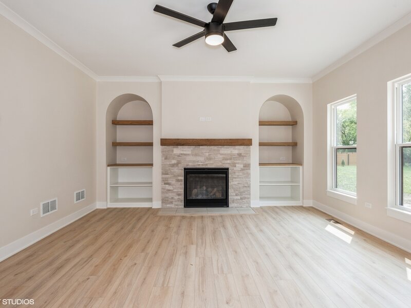1 Morse Street Carol Stream IL 60188