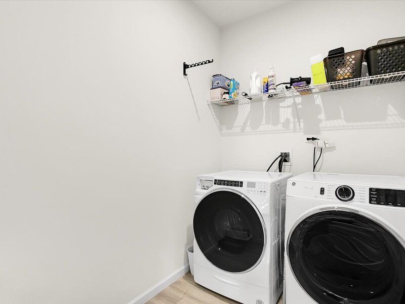 3243 Sweetgrass Circle Aurora IL 60503