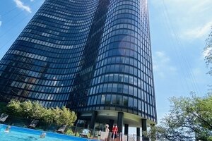 Photo of 505 N Lake Shore Drive Chicago IL 60611 Unit 5706