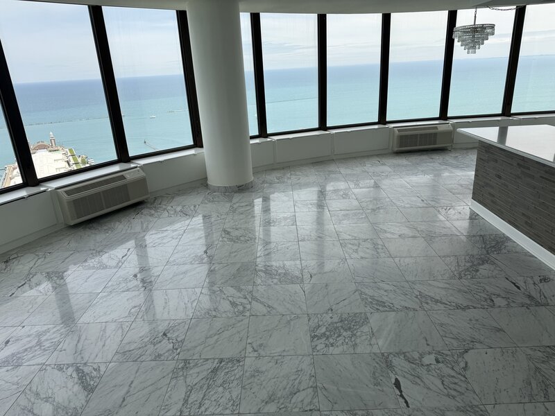 505 N Lake Shore Drive Chicago IL 60611