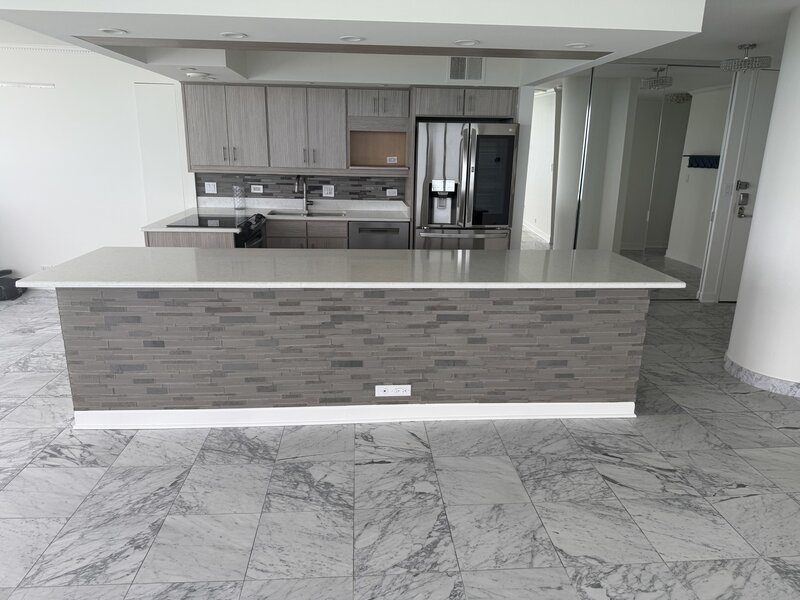 505 N Lake Shore Drive Chicago IL 60611