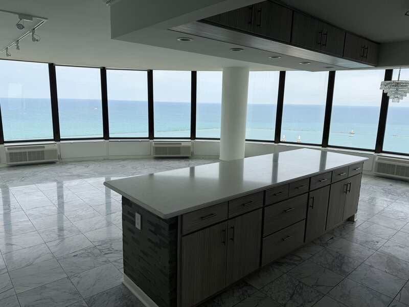 505 N Lake Shore Drive Chicago IL 60611
