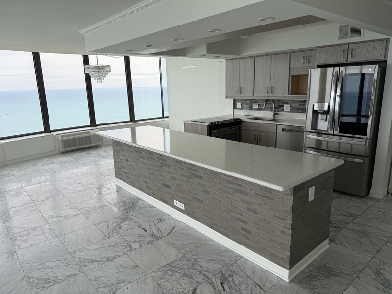 505 N Lake Shore Drive Chicago IL 60611