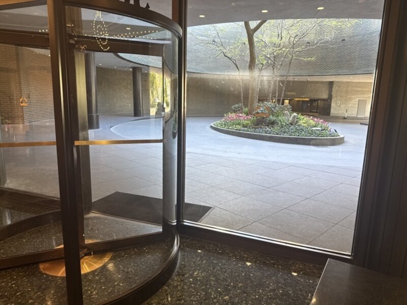 505 N Lake Shore Drive Chicago IL 60611