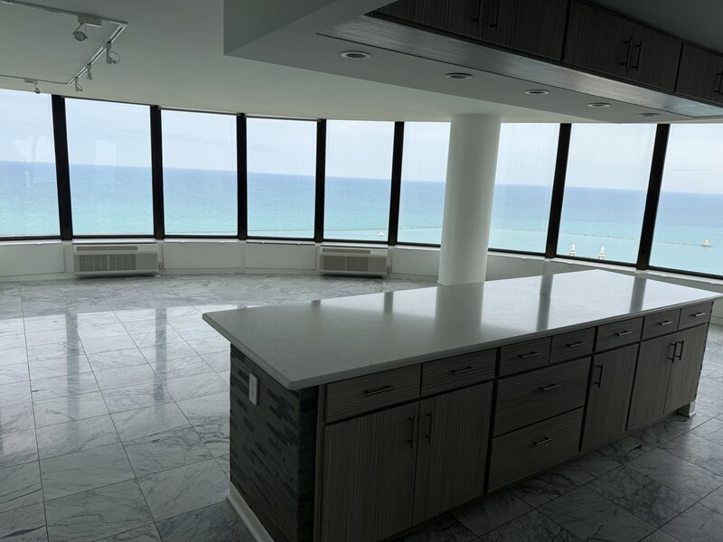 505 N Lake Shore Drive Chicago IL 60611