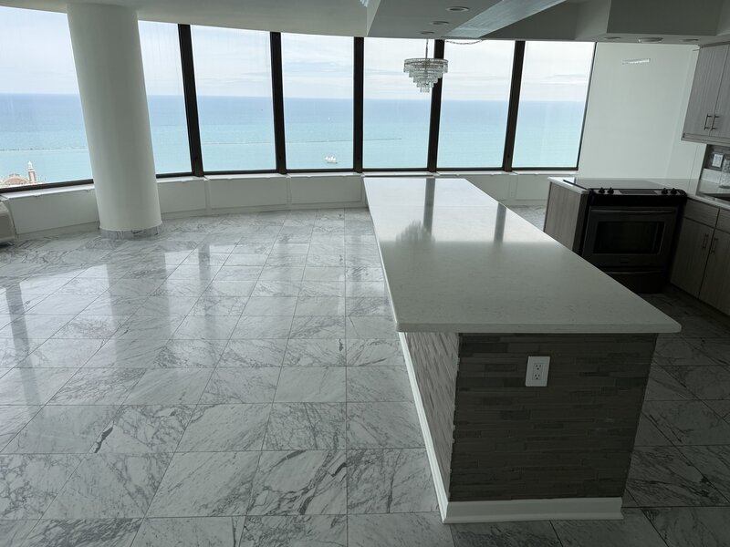 505 N Lake Shore Drive Chicago IL 60611