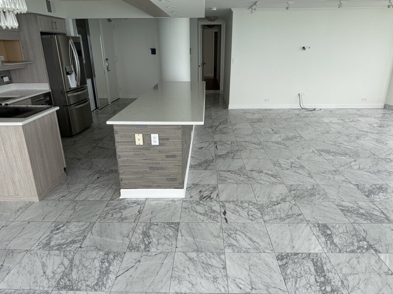 505 N Lake Shore Drive Chicago IL 60611