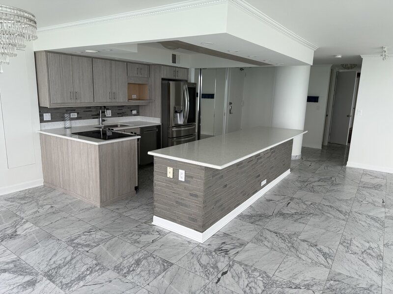 505 N Lake Shore Drive Chicago IL 60611
