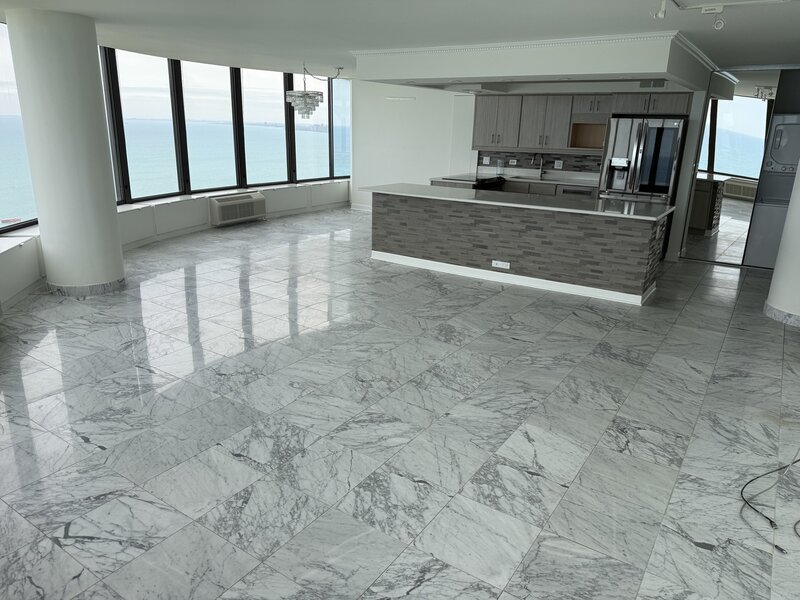 505 N Lake Shore Drive Chicago IL 60611