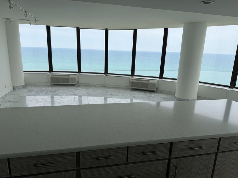 505 N Lake Shore Drive Chicago IL 60611