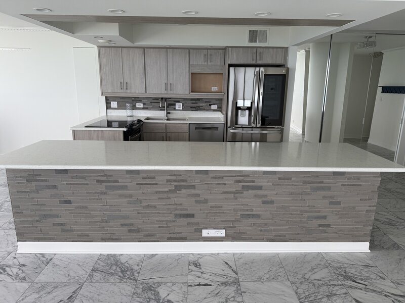 505 N Lake Shore Drive Chicago IL 60611