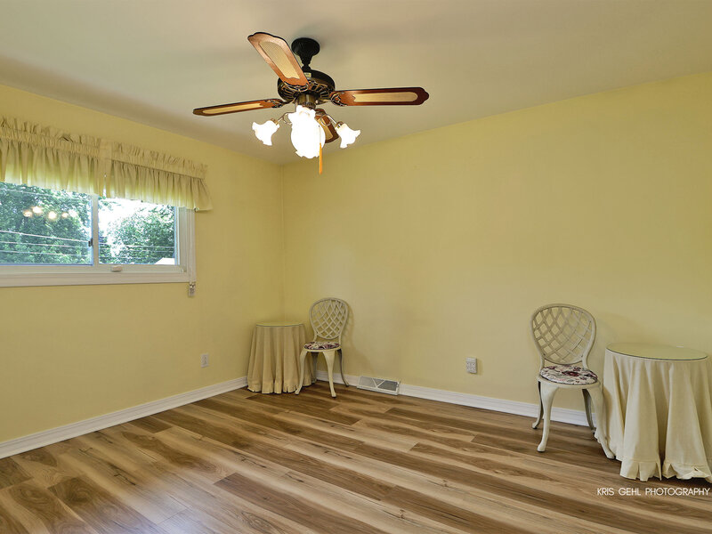 2019 Gilboa Avenue Zion IL 60099