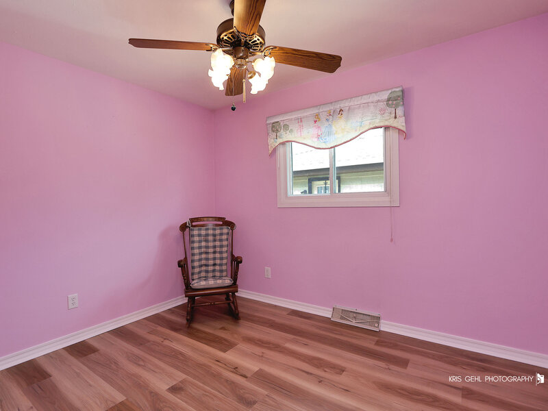 2019 Gilboa Avenue Zion IL 60099