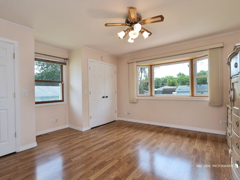 2019 Gilboa Avenue Zion IL 60099