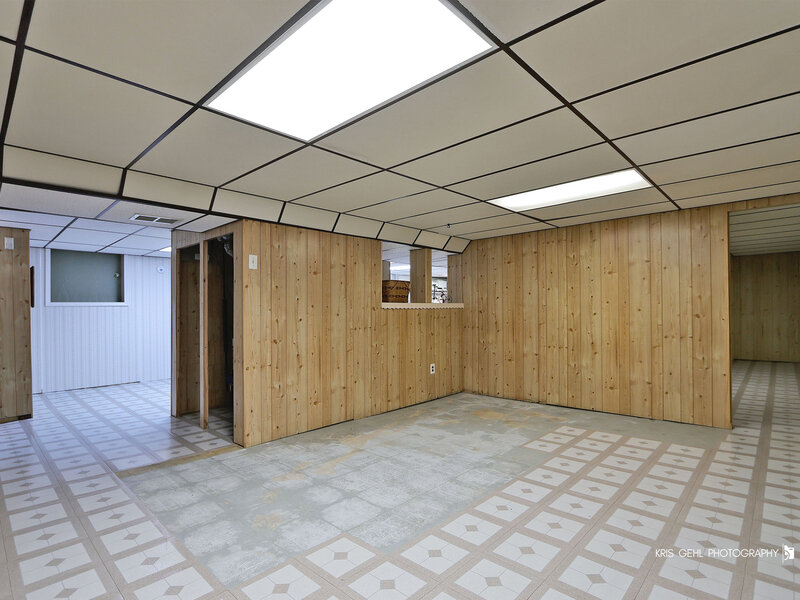 2019 Gilboa Avenue Zion IL 60099