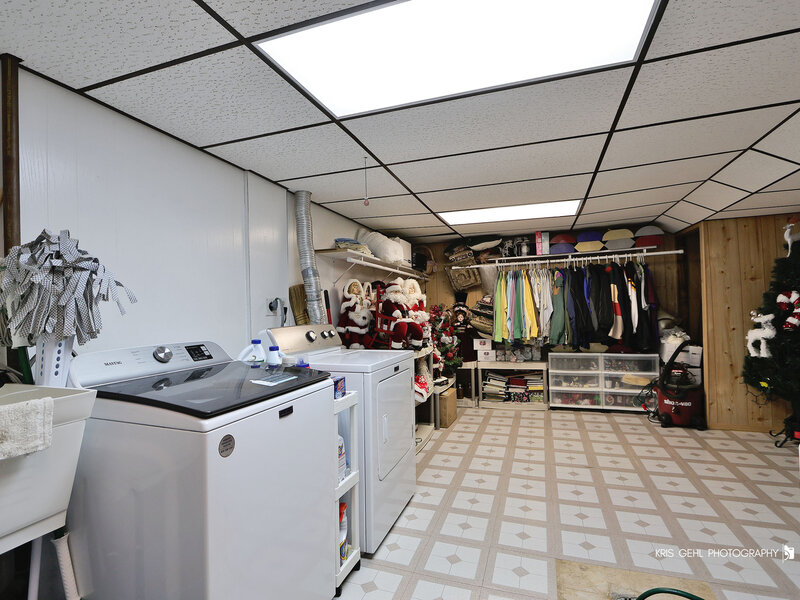 2019 Gilboa Avenue Zion IL 60099