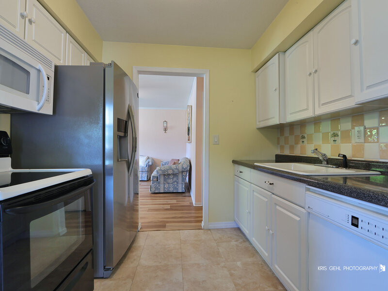2019 Gilboa Avenue Zion IL 60099