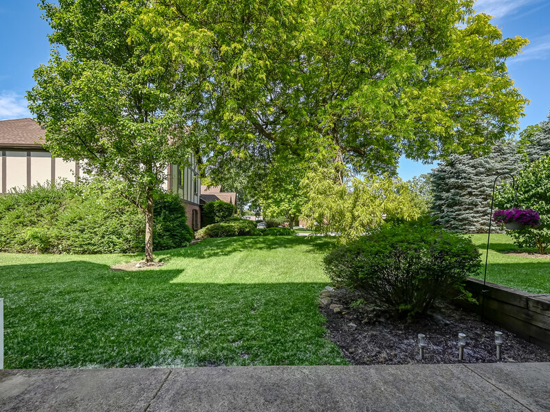 11212 Cottonwood Drive Palos Hills IL 60465