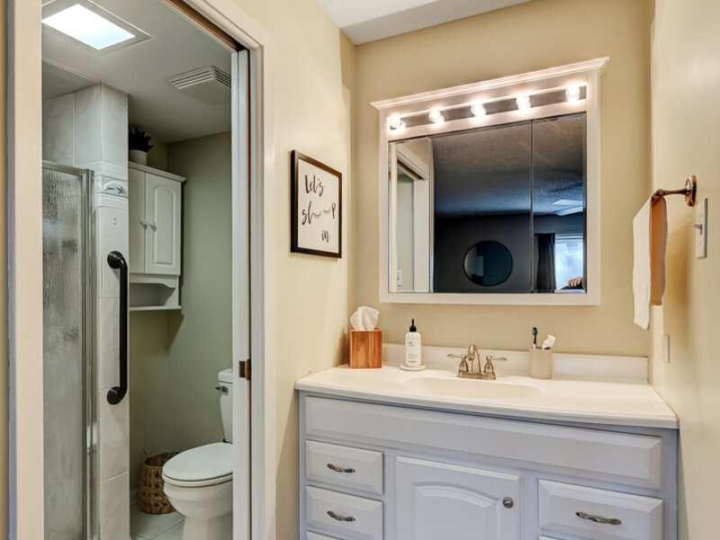 11212 Cottonwood Drive Palos Hills IL 60465