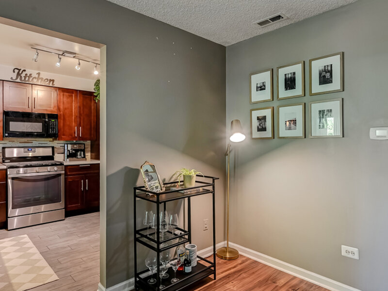 11212 Cottonwood Drive Palos Hills IL 60465