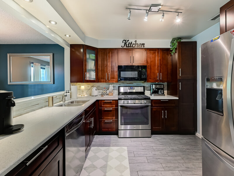 11212 Cottonwood Drive Palos Hills IL 60465