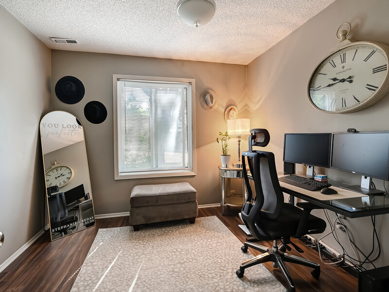 11212 Cottonwood Drive Palos Hills IL 60465