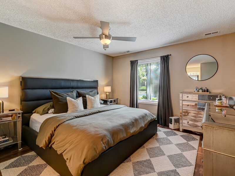 11212 Cottonwood Drive Palos Hills IL 60465