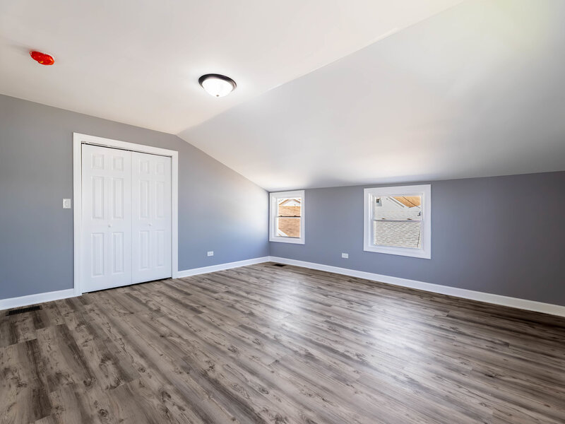 4900 S Laramie Avenue Chicago IL 60638