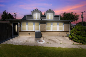 Photo of 4900 S Laramie Avenue Chicago IL 60638