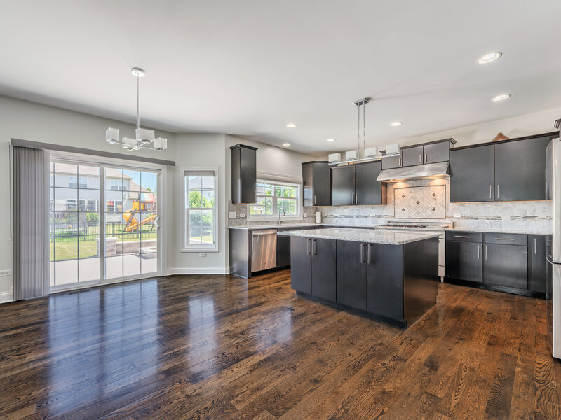 4544 Shumard Lane Naperville IL 60564