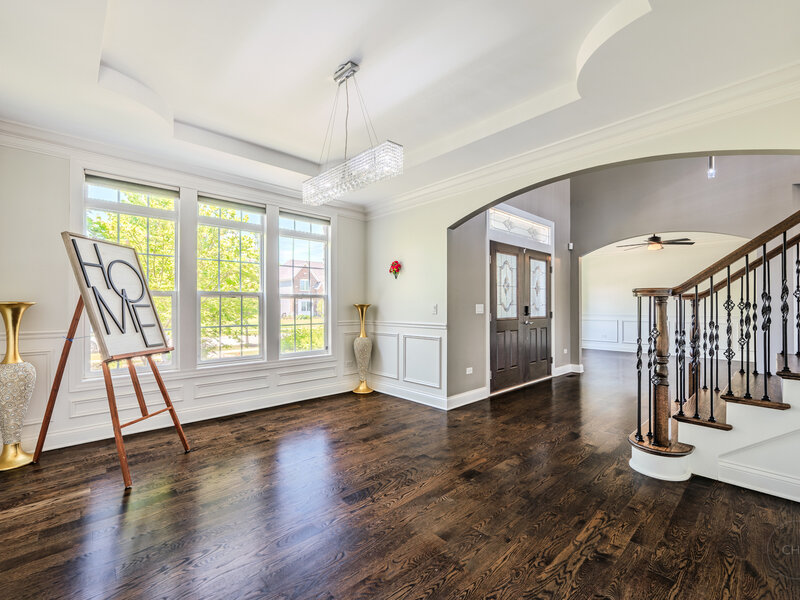 4544 Shumard Lane Naperville IL 60564