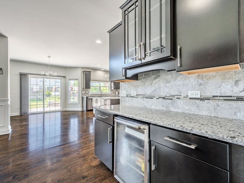 4544 Shumard Lane Naperville IL 60564
